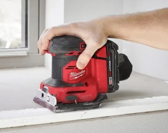 Screenshot 2026-01-16 091112.jpg