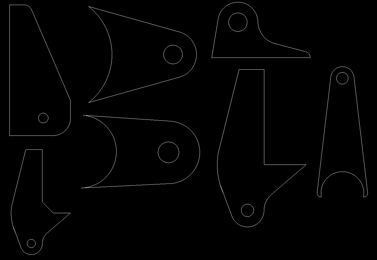 Screenshot 2026-03-06 090807.jpg