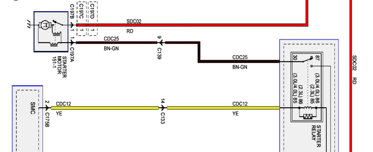 Screenshot 2026-03-10 212230.png