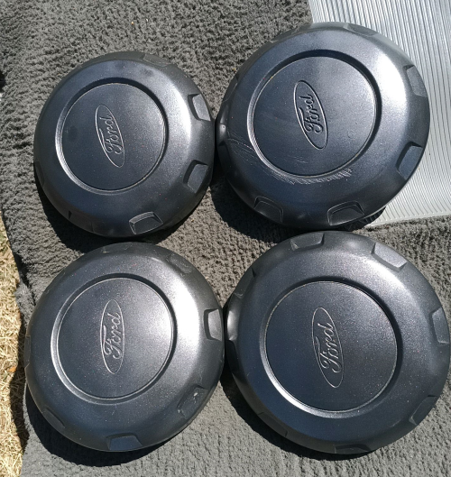 Screenshot 2026-03-22 075812.png