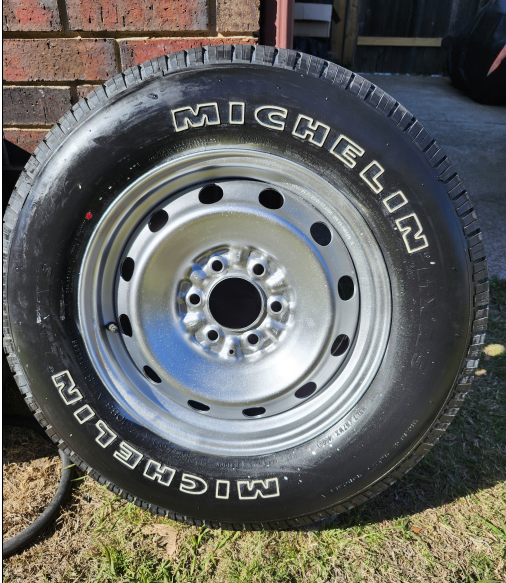 Screenshot 2026-03-22 075902.png