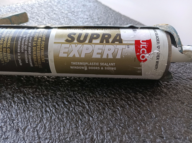 Screenshot 2026-03-23 100706.png