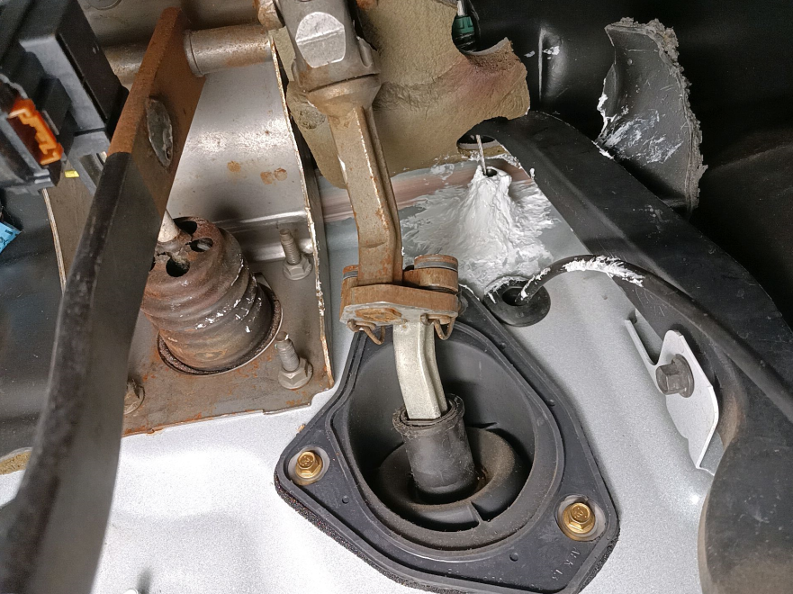 Screenshot 2026-03-23 100724.png