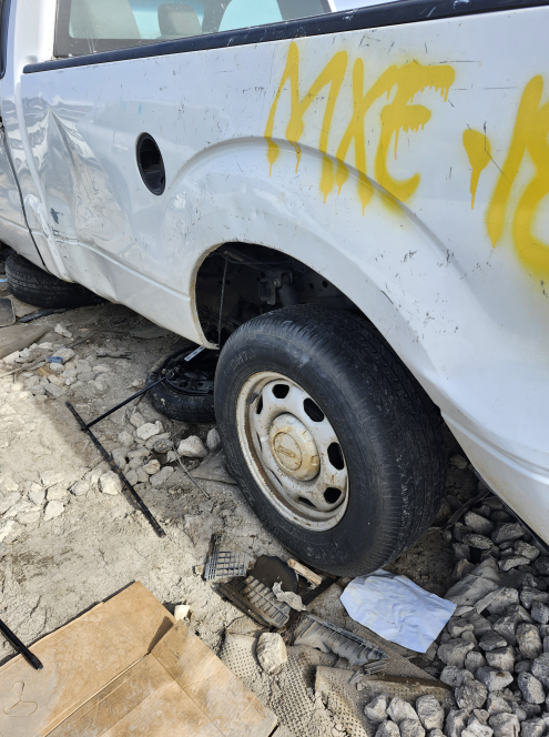 Screenshot 2026-03-23 100738.png