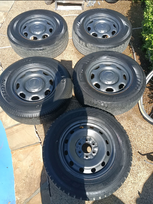 Screenshot 2026-03-23 110811.png