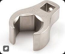 2.9L Power Steering Line Question