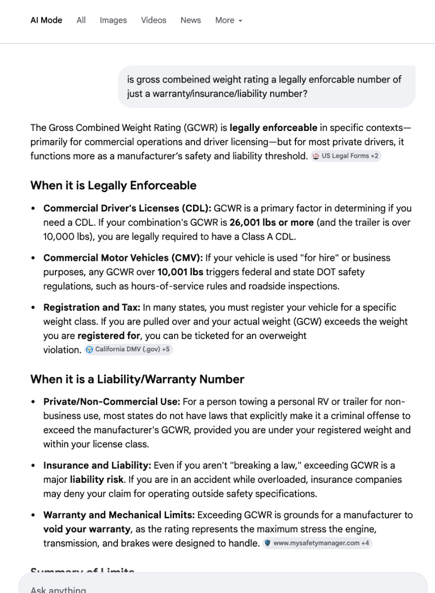 Screenshot 2026-04-17 at 3.58.18 PM.png