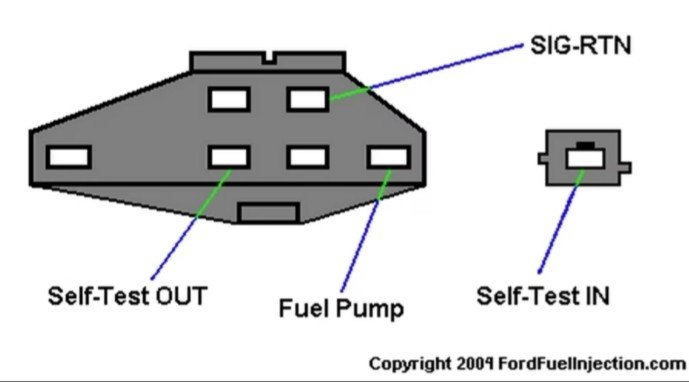 Screenshot 2026-04-29 122448.jpg