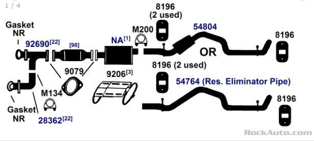 Screenshot (450).png
