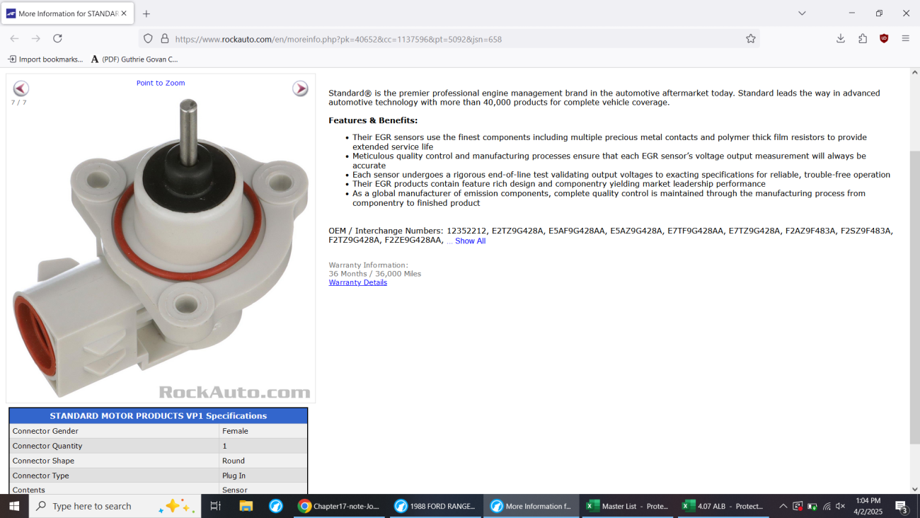 Screenshot (6).png