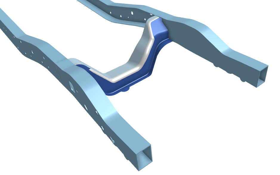 Screenshot from 2024-08-19 19-59-16.png