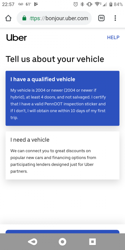 Screenshot_20190408-225707.png
