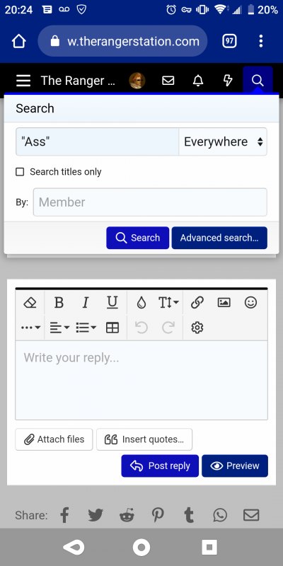 Screenshot_20190603-202418.png