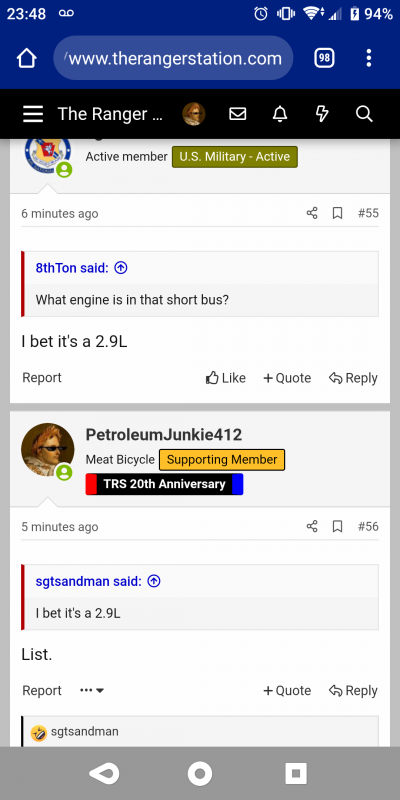 Screenshot_20190608-234821.png