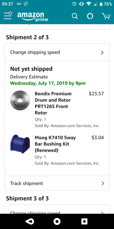 Screenshot_20190714-093736.png