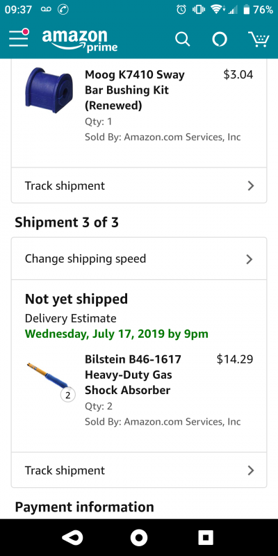Screenshot_20190714-093747.png