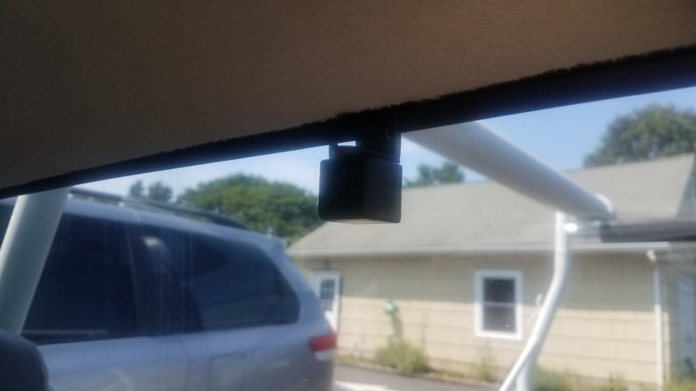 Screenshot_20190716-145434_Gallery.jpg