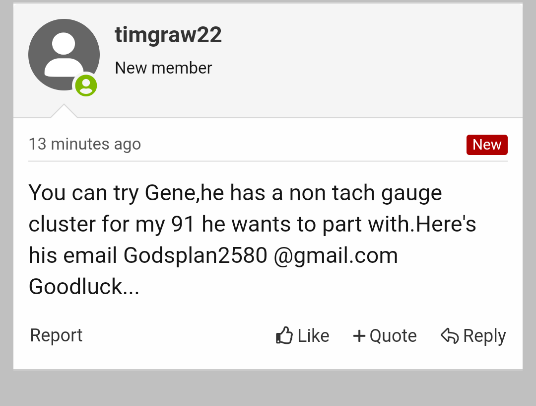 Screenshot_20191008-085244~2.png