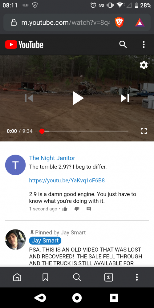 Screenshot_20191108-081136.png