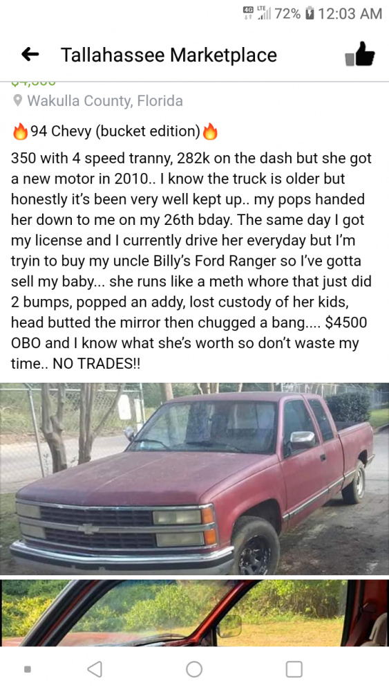 40523