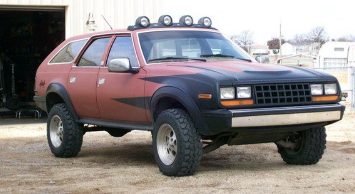 45674