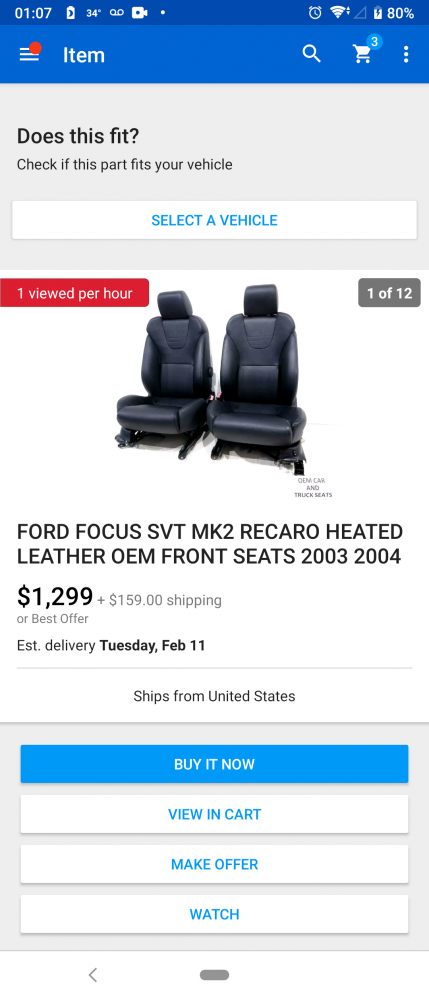 Screenshot_20200202-010755.png