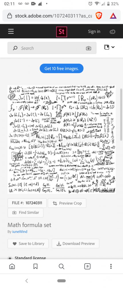 Catalytic Converter - good or no good ?