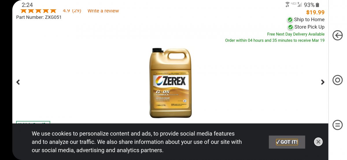 Screenshot_20200318-142458_Chrome.jpg