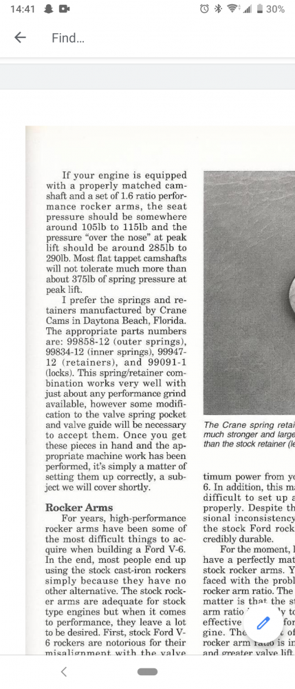 Screenshot_20200329-144107.png