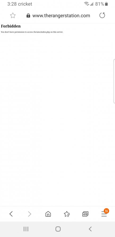 Screenshot_20200408-152830_Samsung Internet.jpg