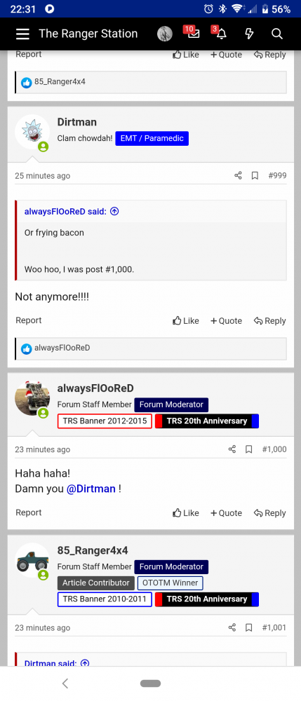 Screenshot_20200410-223125.png