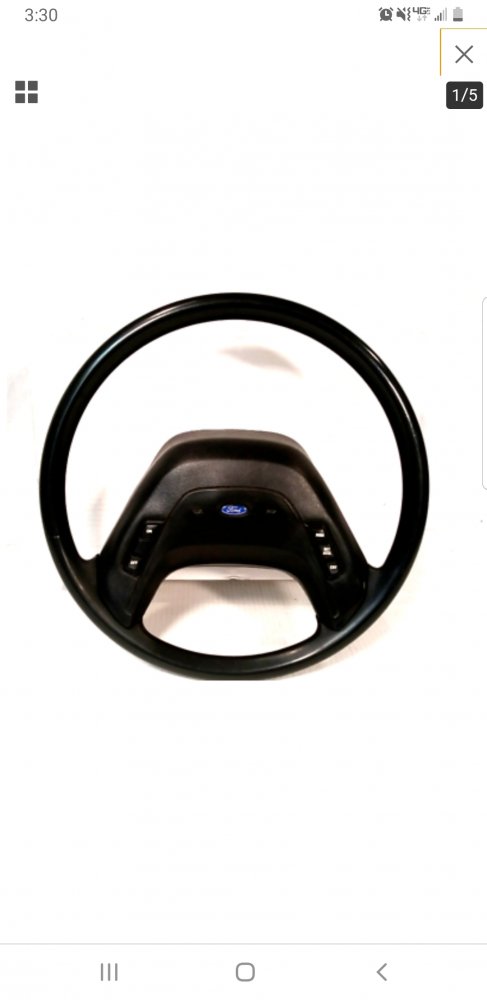 39993