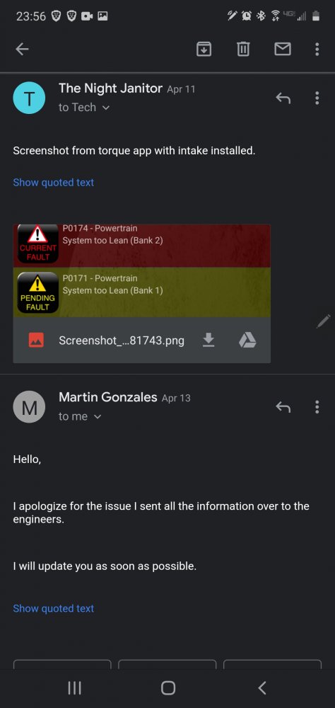 Screenshot_20200601-235653_Gmail.jpg