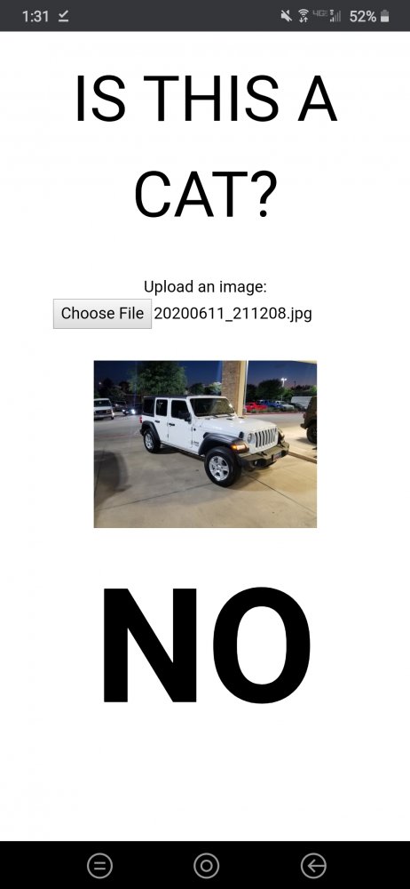 Screenshot_20200621-013151_Chrome.jpg
