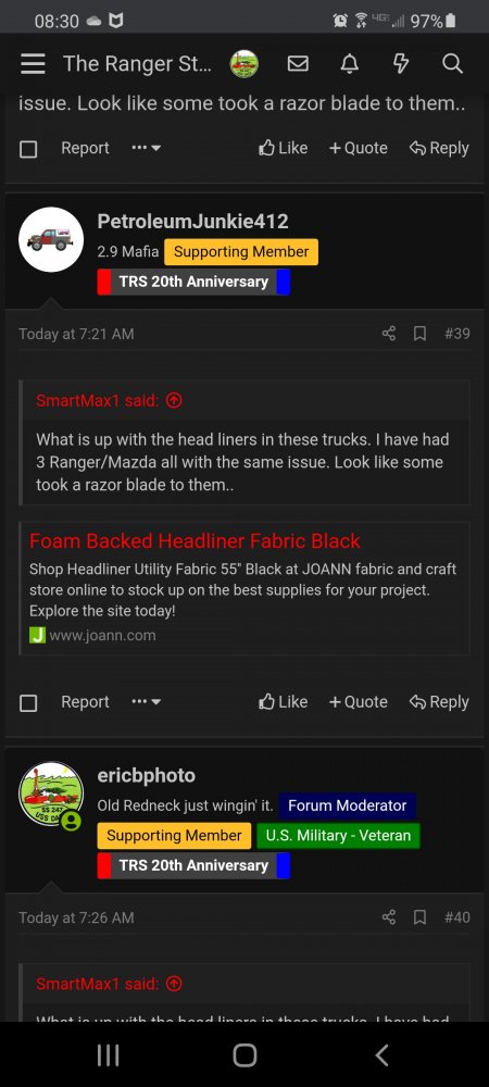 Screenshot_20200901-083007_Chrome.jpg
