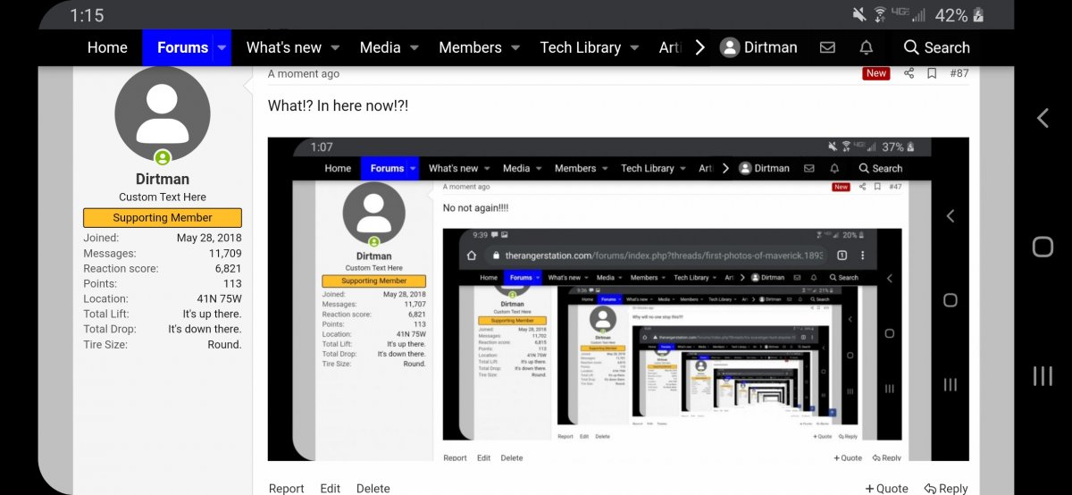 Screenshot_20200923-131516_Chrome.jpg