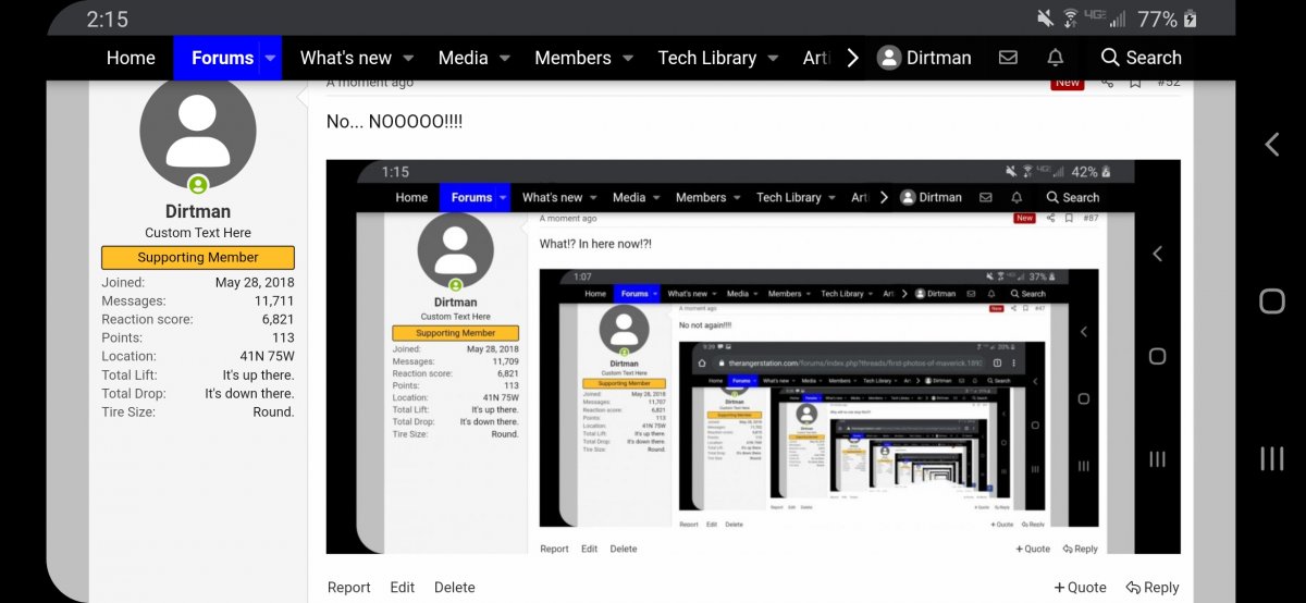 Screenshot_20200923-141522_Chrome.jpg