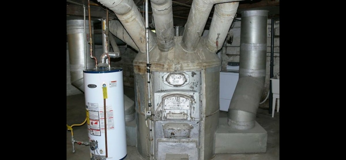 Can you identify this