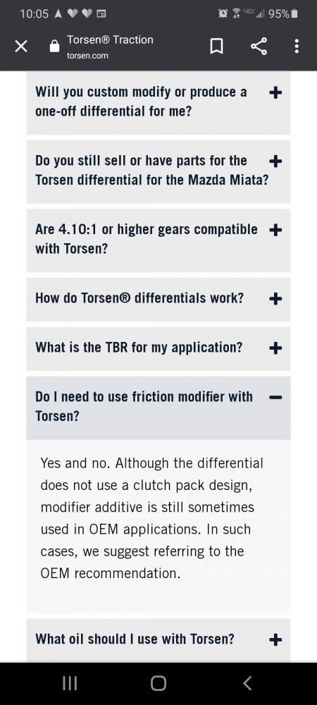 Screenshot_20201006-100521_Chrome.jpg