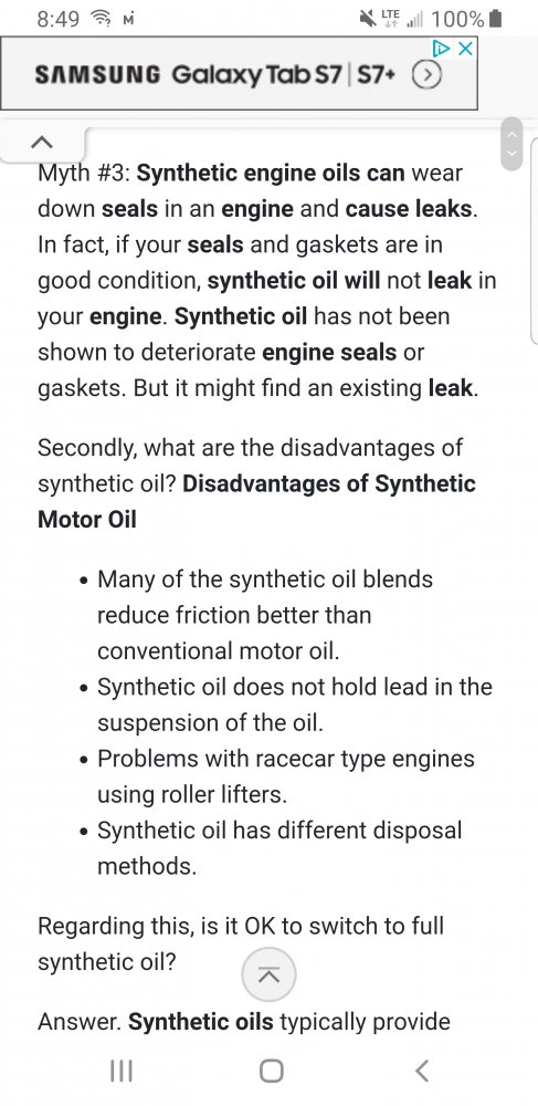 Screenshot_20201009-084958_Samsung Internet.jpg