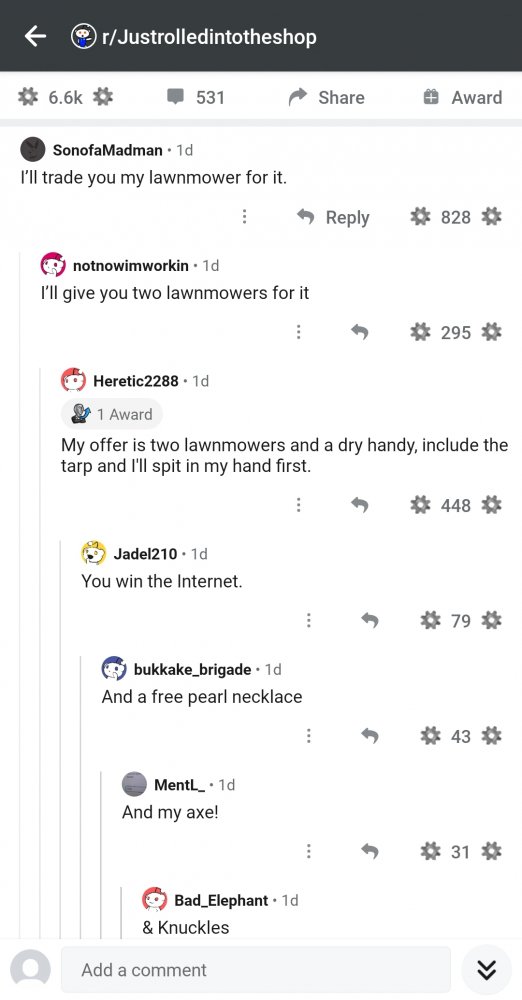 Screenshot_20201009-140555_Reddit.jpg