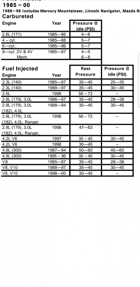 Screenshot_20201101-090655_Drive.jpg