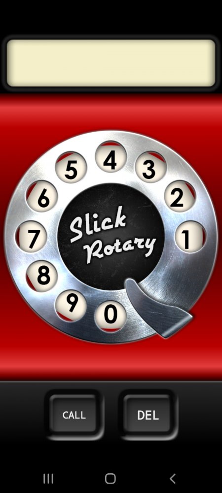 Screenshot_20201126-130924_Slick Rotary.jpg
