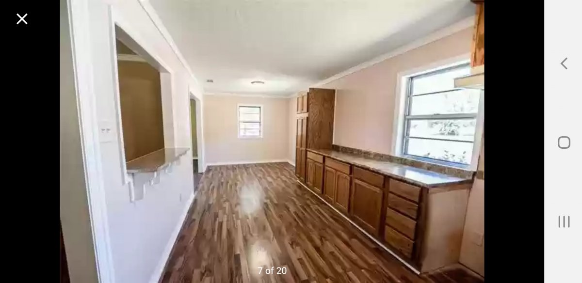 Screenshot_20201130-011205_realtorcom.jpg