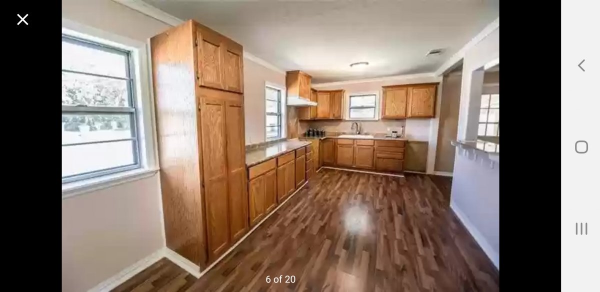 Screenshot_20201130-011214_realtorcom.jpg