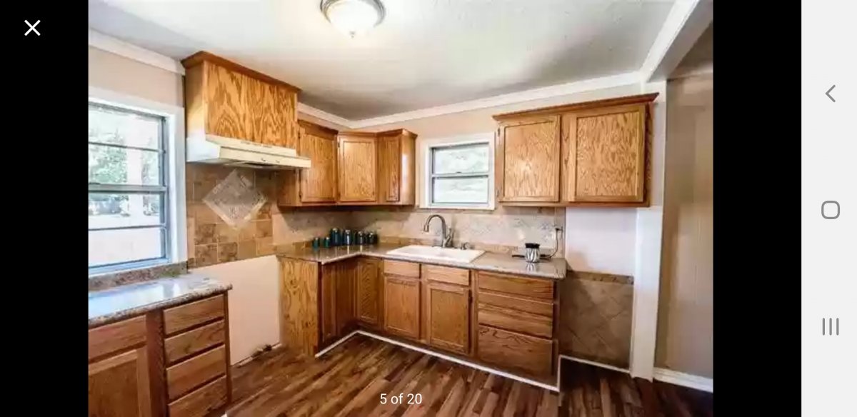 Screenshot_20201130-011230_realtorcom.jpg