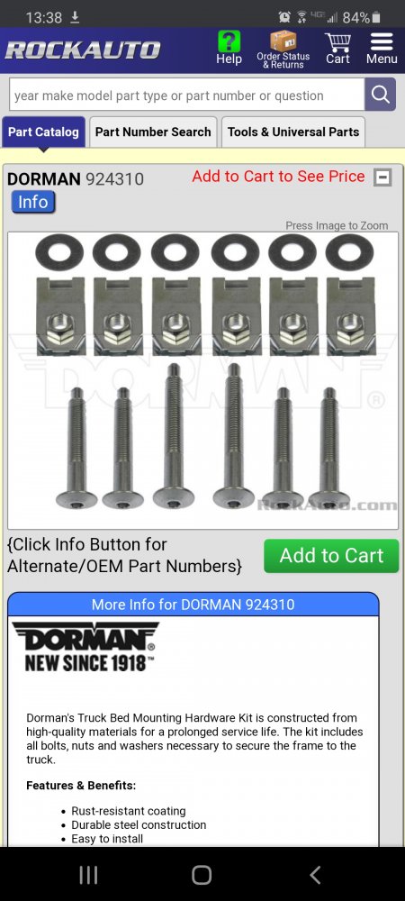 Screenshot_20201203-133835_Chrome.jpg