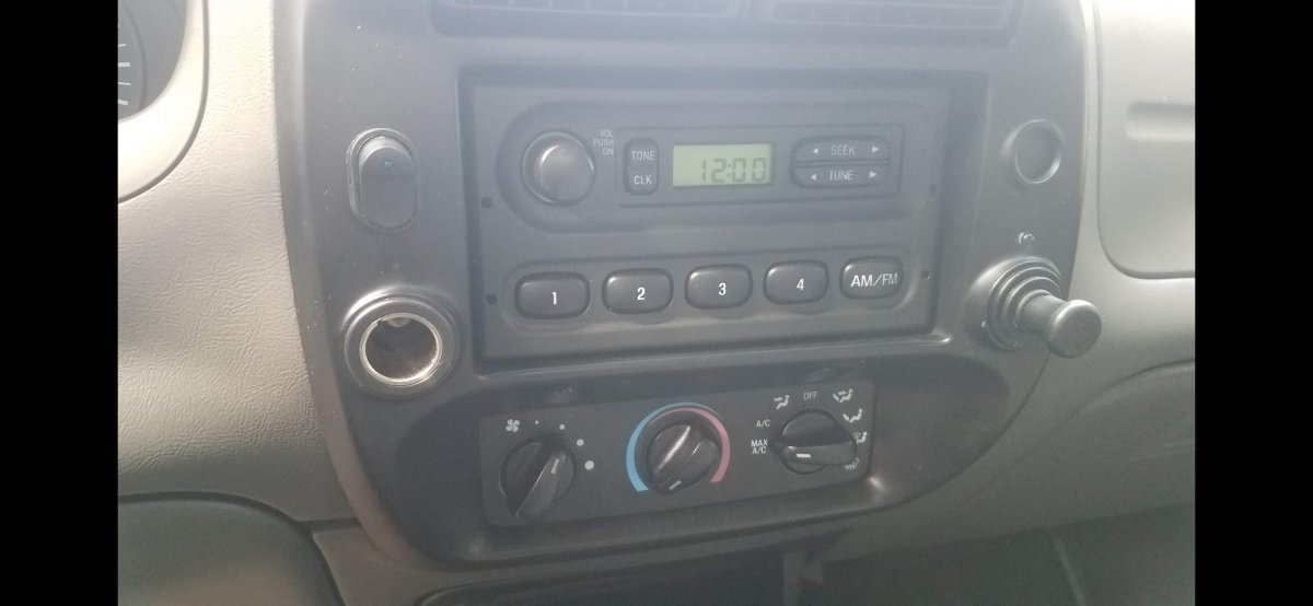 bottom with a P on it, what's it for .