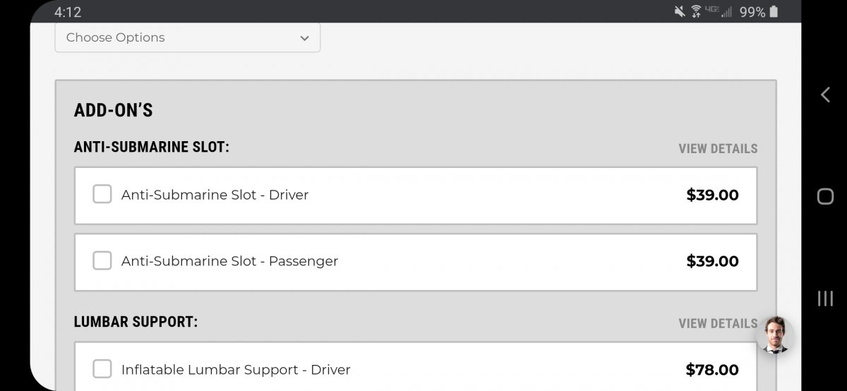 Screenshot_20201224-161209_Chrome.jpg