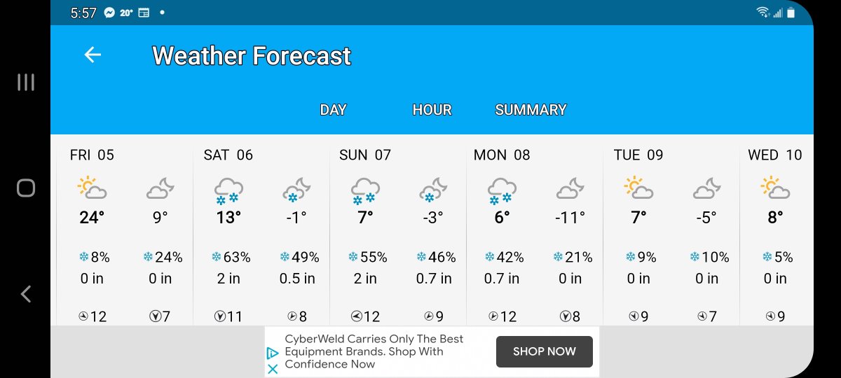 Screenshot_20210204-175725_Wunderground.jpg